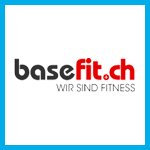 ref-basefit