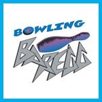 ref-bowlingbaregg