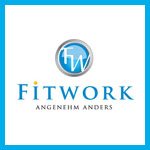 ref-fitwork