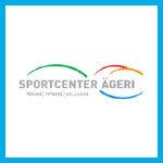 ref-sportcenteraegeri